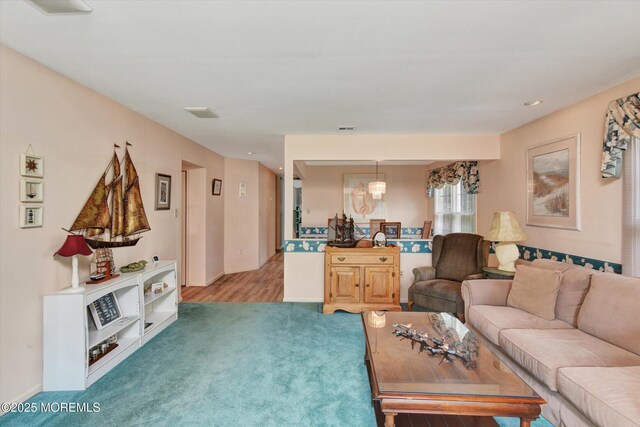 1541 Alpen Ln, Toms River, NJ 08755 - photo 21