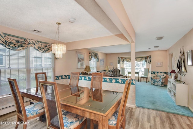 1541 Alpen Ln, Toms River, NJ 08755 - photo 20