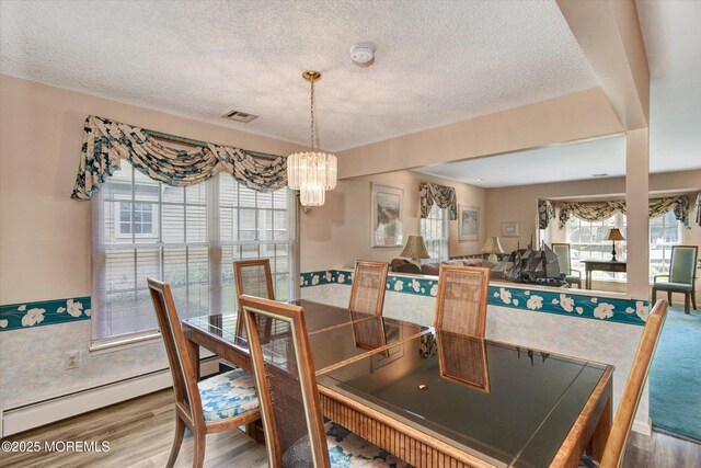 1541 Alpen Ln, Toms River, NJ 08755 - photo 23