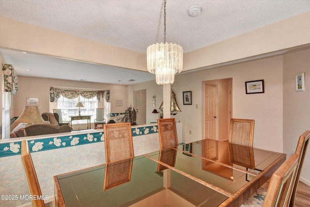1541 Alpen Ln, Toms River, NJ 08755 - photo 24