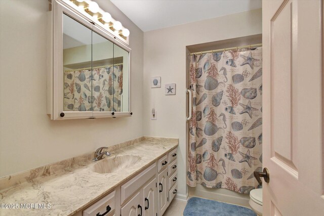 1541 Alpen Ln, Toms River, NJ 08755 - photo 7