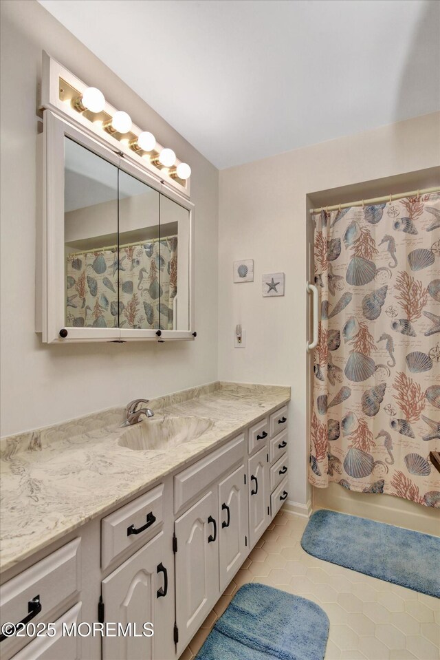 1541 Alpen Ln, Toms River, NJ 08755 - photo 8