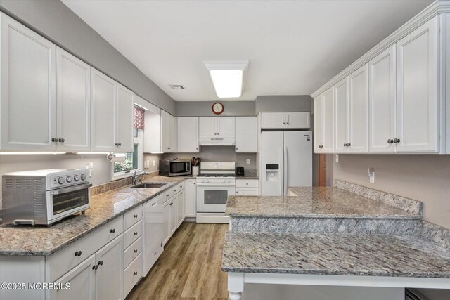 1541 Alpen Ln, Toms River, NJ 08755 - photo 9