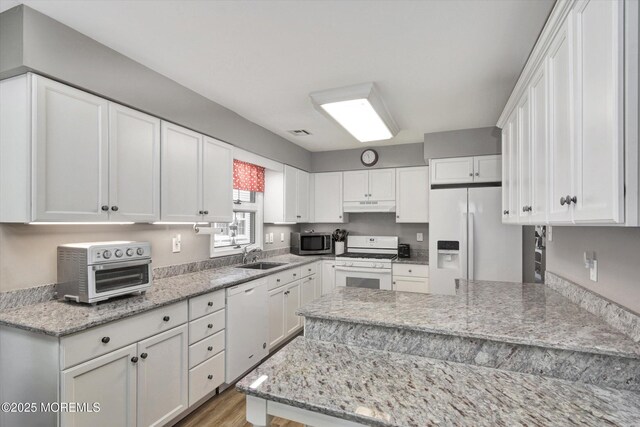 1541 Alpen Ln, Toms River, NJ 08755 - photo 10