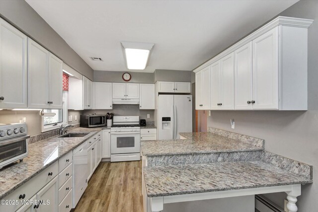 1541 Alpen Ln, Toms River, NJ 08755 - photo 11