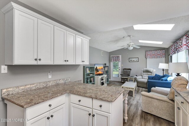 1541 Alpen Ln, Toms River, NJ 08755 - photo 12