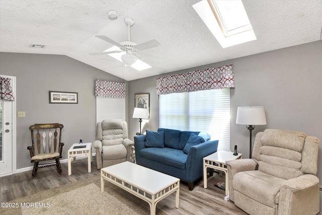 1541 Alpen Ln, Toms River, NJ 08755 - photo 4