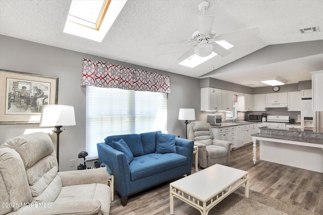 1541 Alpen Ln, Toms River, NJ 08755 - photo 5