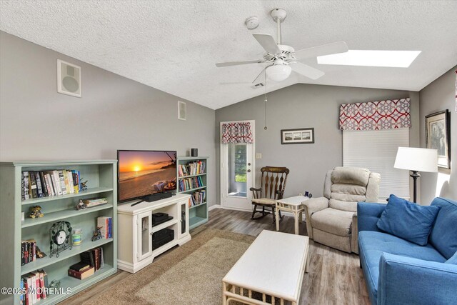 1541 Alpen Ln, Toms River, NJ 08755 - photo 6