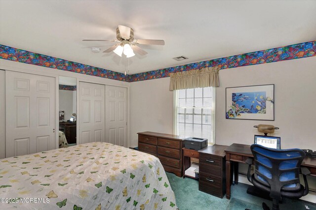 1541 Alpen Ln, Toms River, NJ 08755 - photo 17
