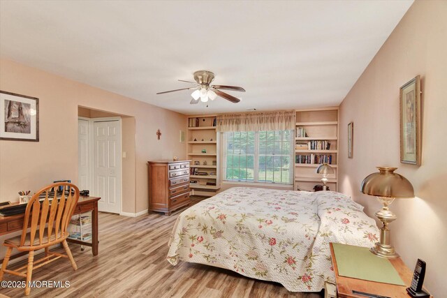 1541 Alpen Ln, Toms River, NJ 08755 - photo 25
