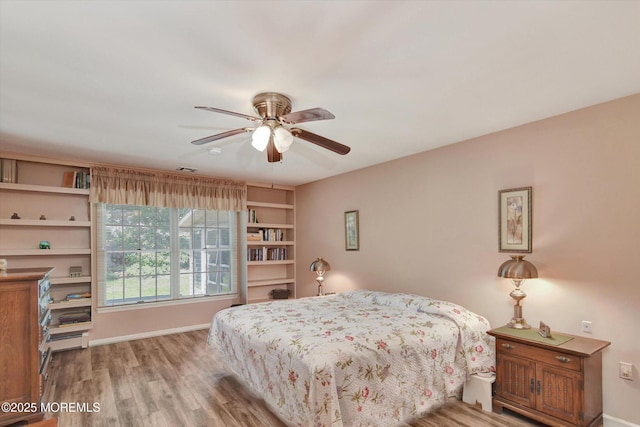 1541 Alpen Ln, Toms River, NJ 08755 - photo 26