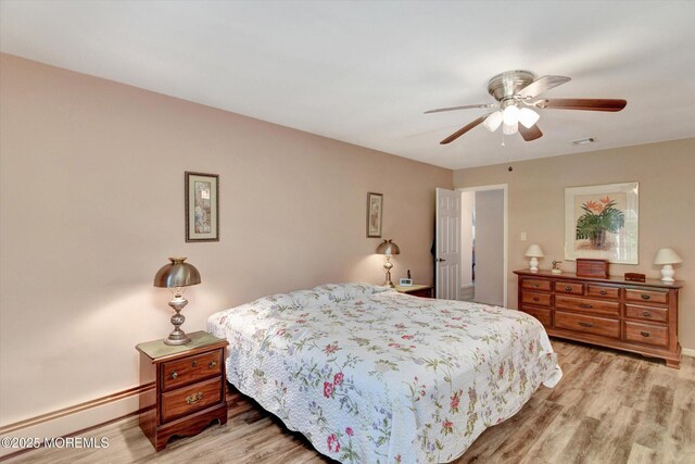 1541 Alpen Ln, Toms River, NJ 08755 - photo 27