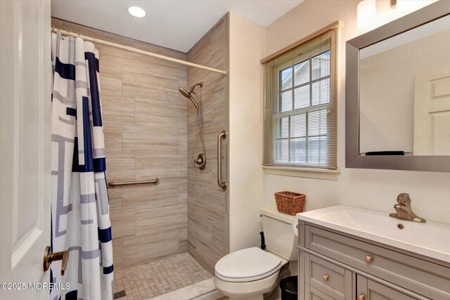 1541 Alpen Ln, Toms River, NJ 08755 - photo 28