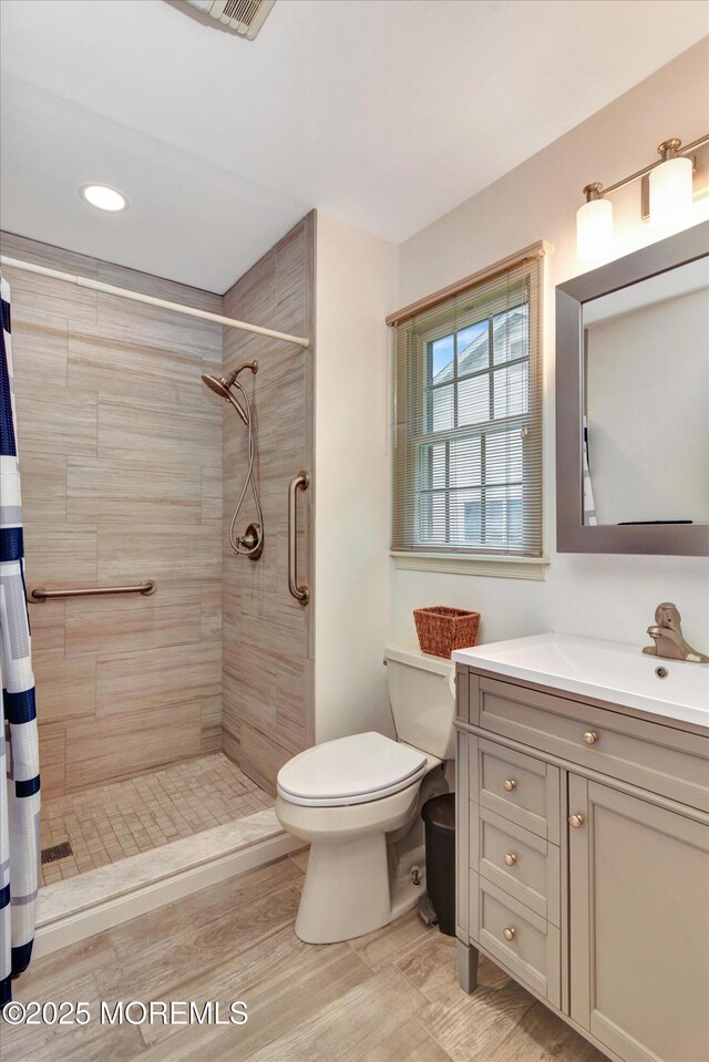 1541 Alpen Ln, Toms River, NJ 08755 - photo 29