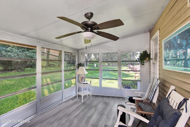 1541 Alpen Ln, Toms River, NJ 08755 - photo 31
