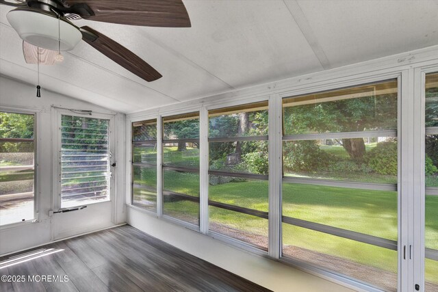 1541 Alpen Ln, Toms River, NJ 08755 - photo 33