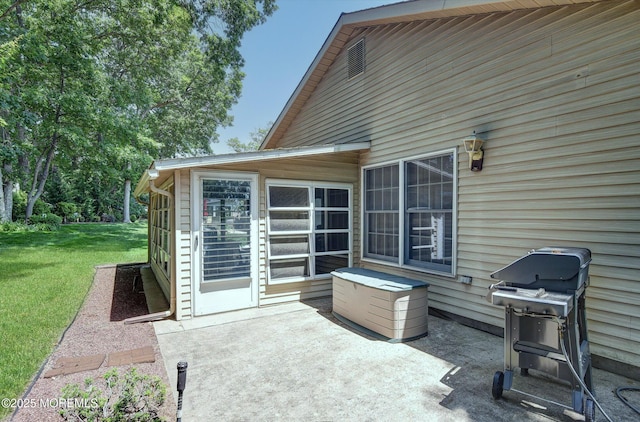 1541 Alpen Ln, Toms River, NJ 08755 - photo 35