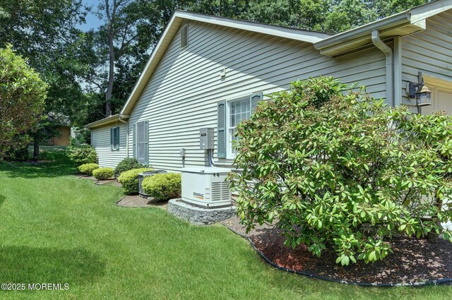 1541 Alpen Ln, Toms River, NJ 08755 - photo 36