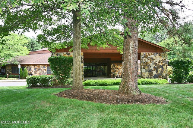1541 Alpen Ln, Toms River, NJ 08755 - photo 39