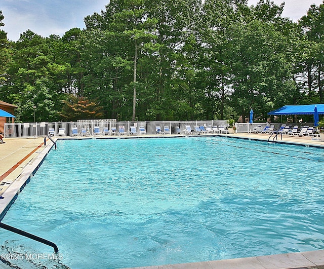 1541 Alpen Ln, Toms River, NJ 08755 - photo 42
