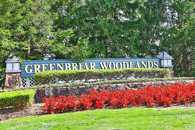 1541 Alpen Ln, Toms River, NJ 08755 - photo 43