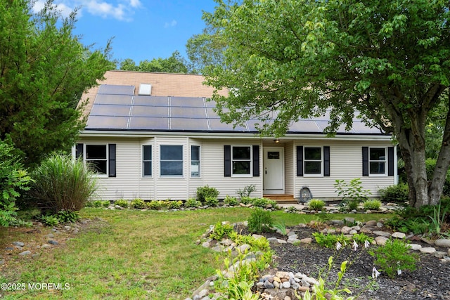 86 Atlantis Ave, Manahawkin, NJ 08050 - photo 1