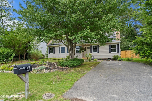 86 Atlantis Ave, Manahawkin, NJ 08050 - photo 2