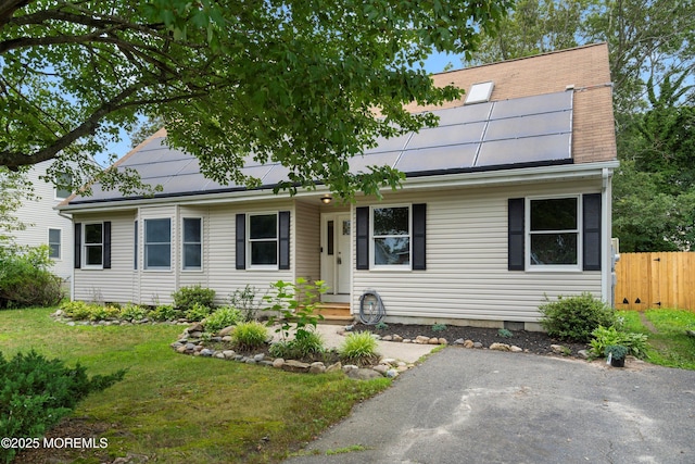 86 Atlantis Ave, Manahawkin, NJ 08050 - photo 3