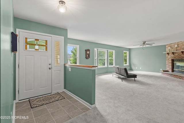86 Atlantis Ave, Manahawkin, NJ 08050 - photo 4