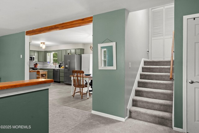 86 Atlantis Ave, Manahawkin, NJ 08050 - photo 5