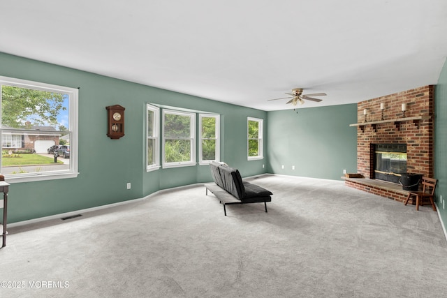 86 Atlantis Ave, Manahawkin, NJ 08050 - photo 6