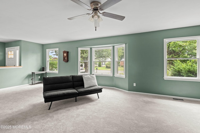 86 Atlantis Ave, Manahawkin, NJ 08050 - photo 7
