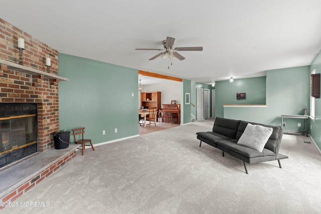86 Atlantis Ave, Manahawkin, NJ 08050 - photo 8