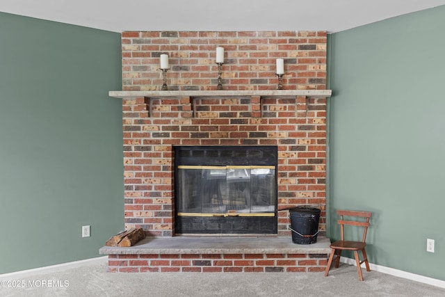 86 Atlantis Ave, Manahawkin, NJ 08050 - photo 9