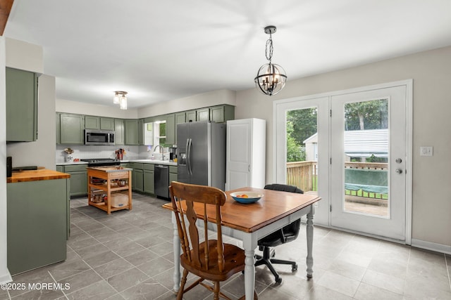 86 Atlantis Ave, Manahawkin, NJ 08050 - photo 10