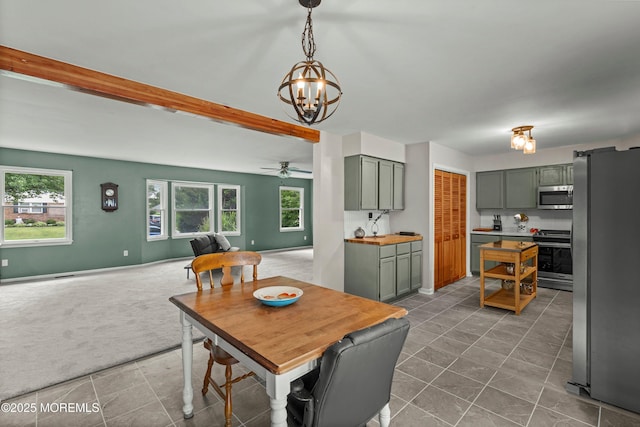 86 Atlantis Ave, Manahawkin, NJ 08050 - photo 11