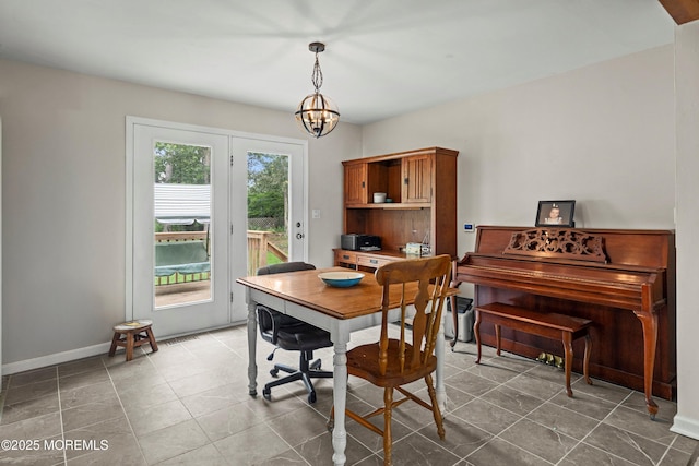 86 Atlantis Ave, Manahawkin, NJ 08050 - photo 12