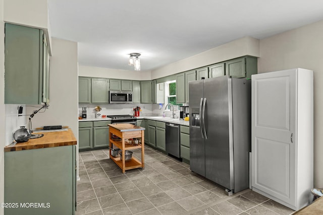 86 Atlantis Ave, Manahawkin, NJ 08050 - photo 13