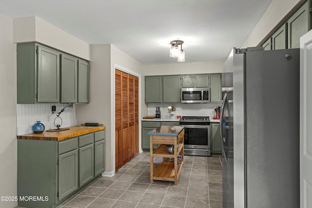 86 Atlantis Ave, Manahawkin, NJ 08050 - photo 14