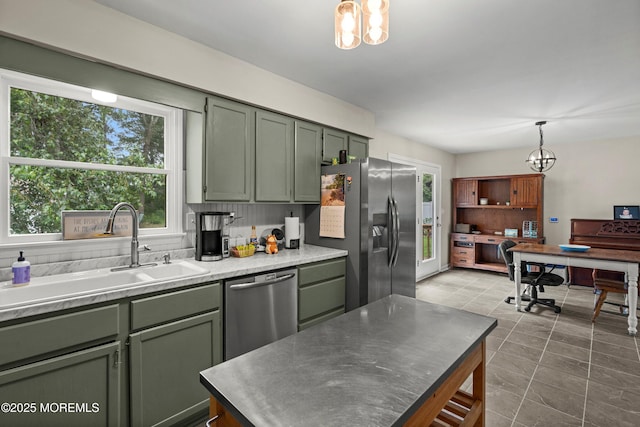 86 Atlantis Ave, Manahawkin, NJ 08050 - photo 15