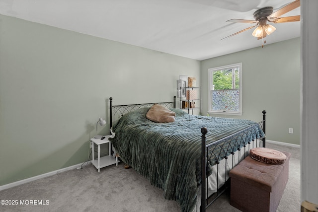 86 Atlantis Ave, Manahawkin, NJ 08050 - photo 16