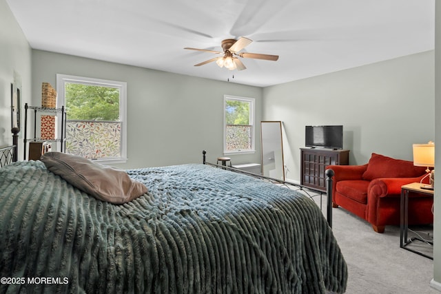 86 Atlantis Ave, Manahawkin, NJ 08050 - photo 17