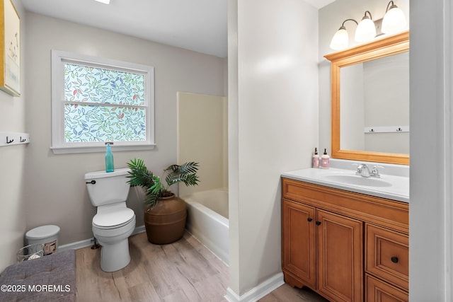 86 Atlantis Ave, Manahawkin, NJ 08050 - photo 18
