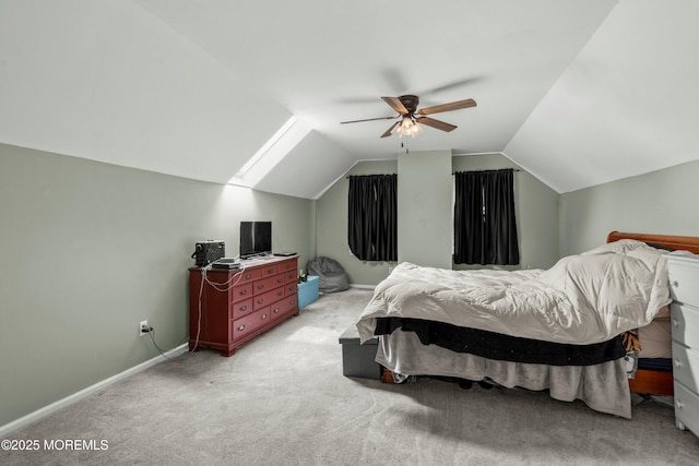 86 Atlantis Ave, Manahawkin, NJ 08050 - photo 20
