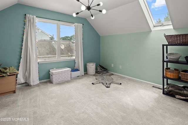 86 Atlantis Ave, Manahawkin, NJ 08050 - photo 21
