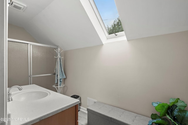 86 Atlantis Ave, Manahawkin, NJ 08050 - photo 22
