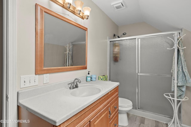 86 Atlantis Ave, Manahawkin, NJ 08050 - photo 23
