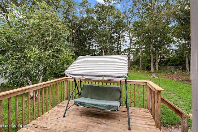 86 Atlantis Ave, Manahawkin, NJ 08050 - photo 24