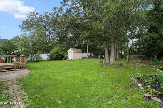 86 Atlantis Ave, Manahawkin, NJ 08050 - photo 25